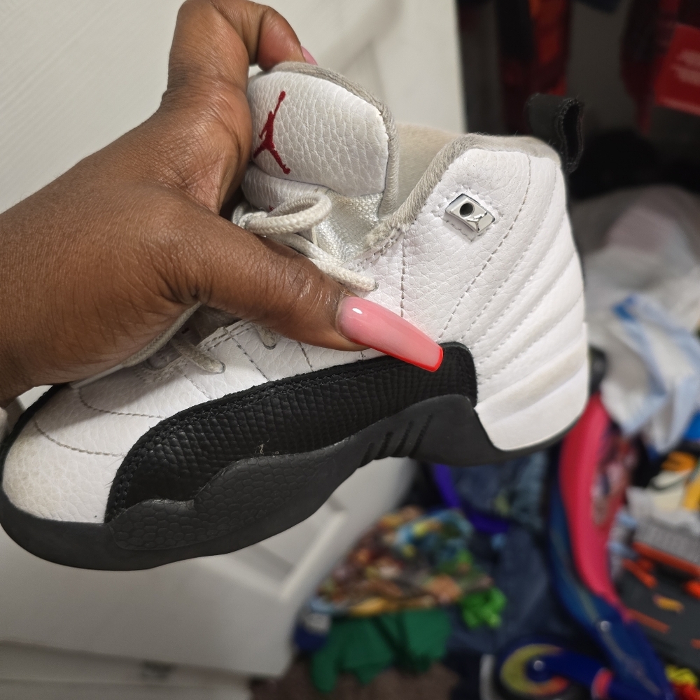 JORDAN 11C